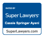 ratedbysuperlawyers About Us